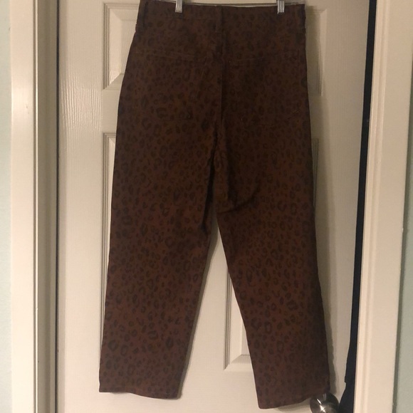 Universal Thread print - Picture 4 of 4